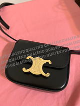 3a899ae75f96f3e5d72bad4c22b0e1f9_1691724782_3051.jpg?v=1