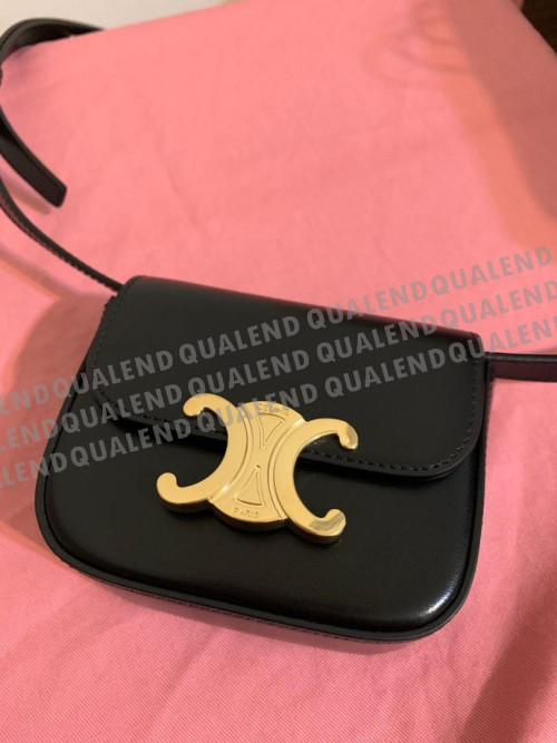 3a899ae75f96f3e5d72bad4c22b0e1f9_1691724782_3051.jpg?v=1