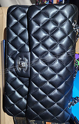 d4902e170db2156f70650799ab2db237_1692711609_8741.jpg?v=1