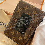 235f1dfd0418ddb2e239e2d0cbccf6b1_1691033514_8207.jpg?v=1