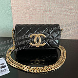 3a899ae75f96f3e5d72bad4c22b0e1f9_1691464586_6332.jpg?v=1