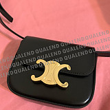 3a899ae75f96f3e5d72bad4c22b0e1f9_1691724782_3051.jpg?v=1