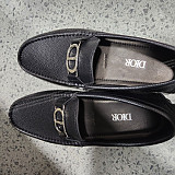 82c50dd1ae9fb04277df3f95b3609ee7_1692626012_2697.jpg?v=1