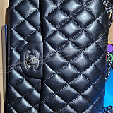 d4902e170db2156f70650799ab2db237_1692711609_8741.jpg?v=1