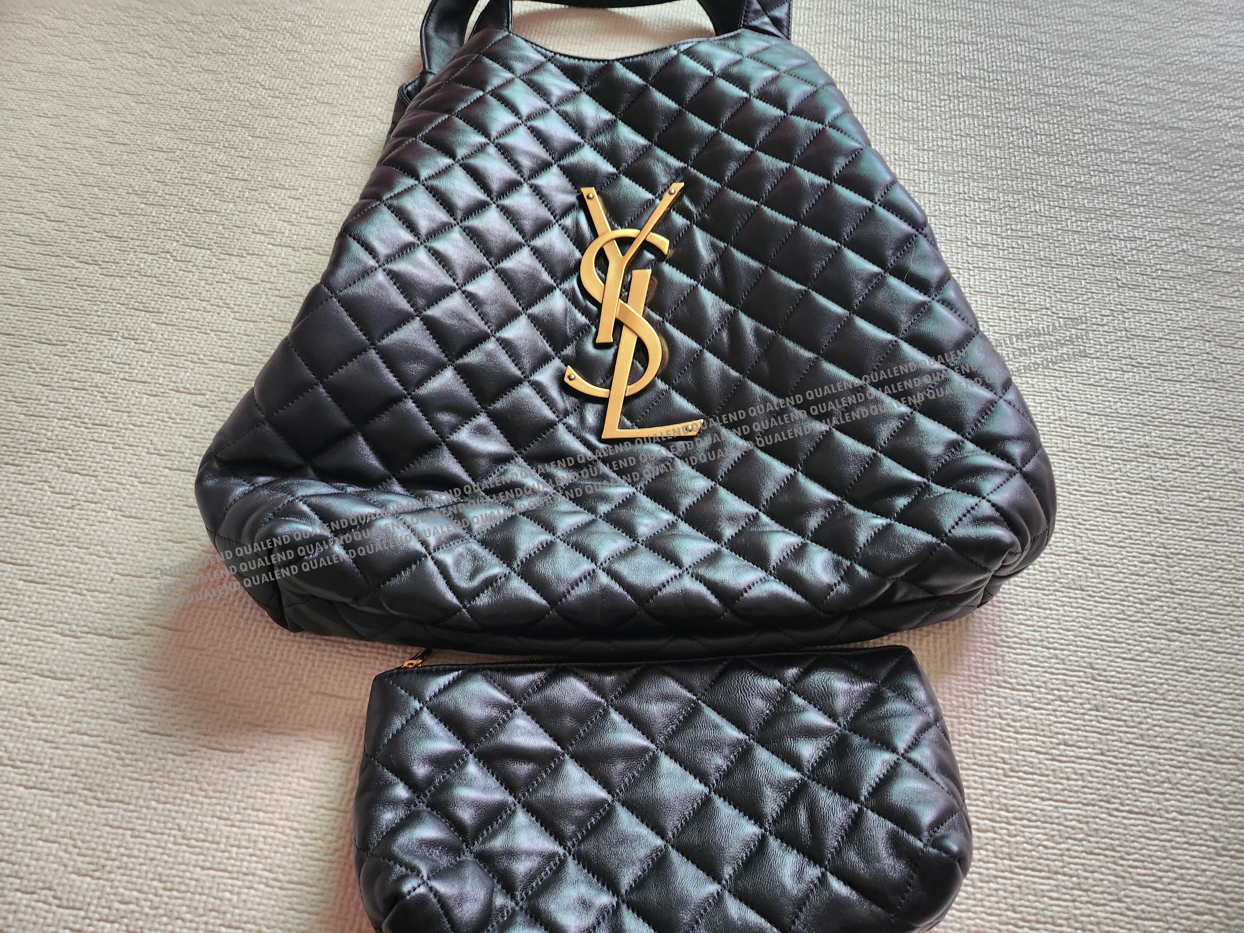 0a3b8f2666697490d0f122cdc26700b8_1693709822_8169.jpg?v=1 0a3b8f2666697490d0f122cdc26700b8_1693709822_8169.jpg?v=1