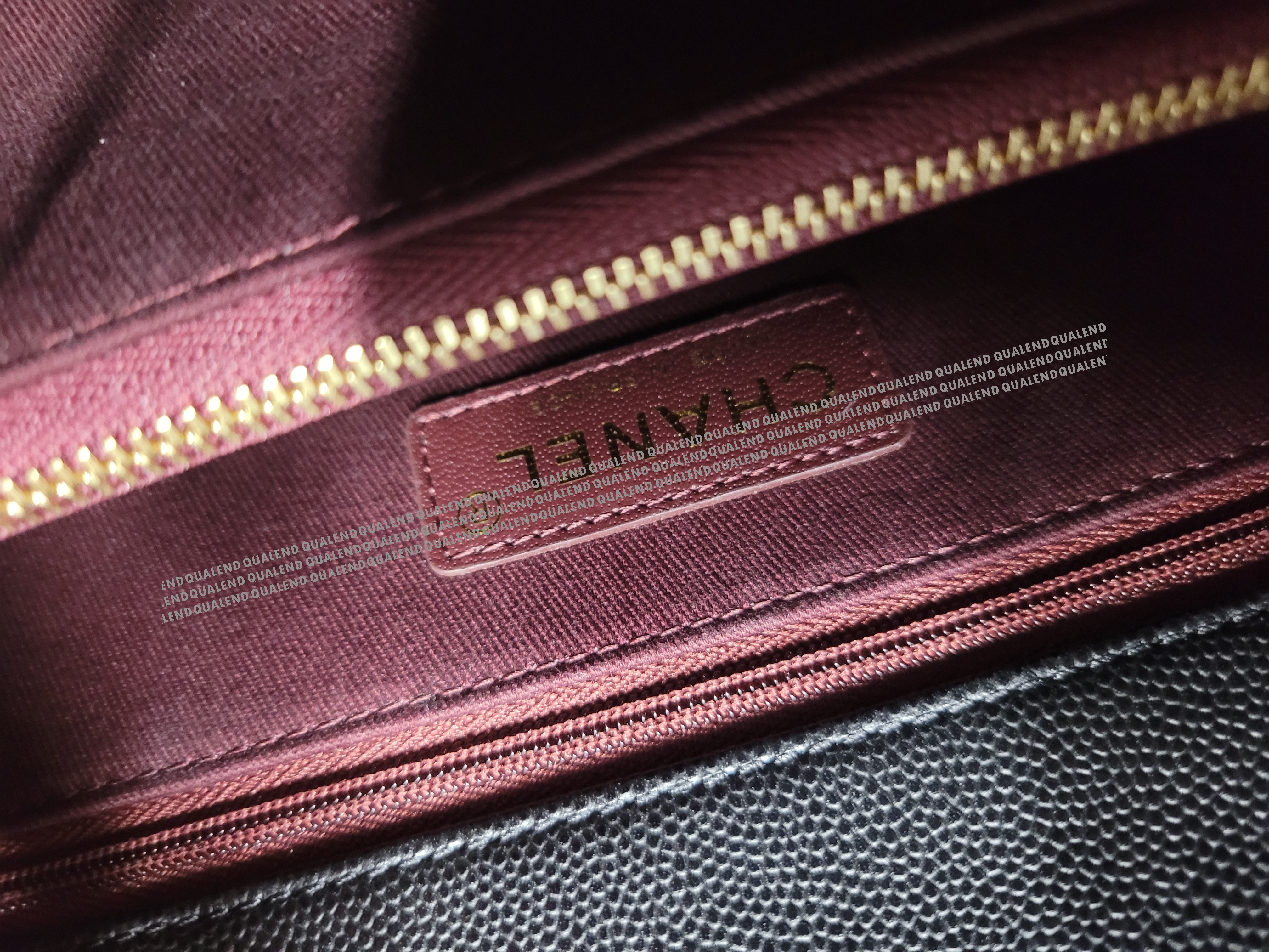 0d1cb03ea23d73f8d05c1821d9f0cb5b_1694874272_4099.jpg?v=1