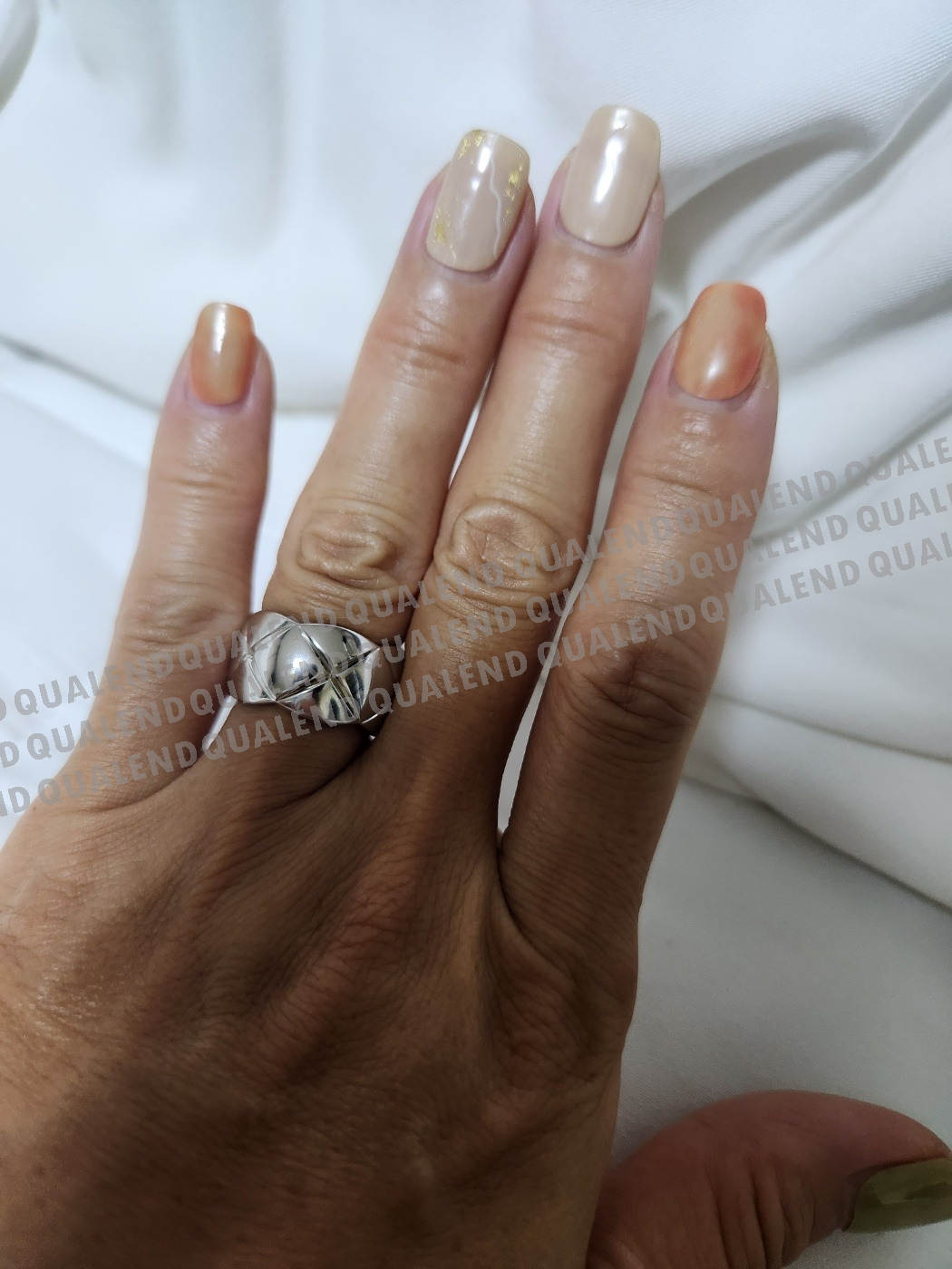 76d19218bb664c10e7b7aa281d2be1e5_1695184173_6984.jpg?v=1