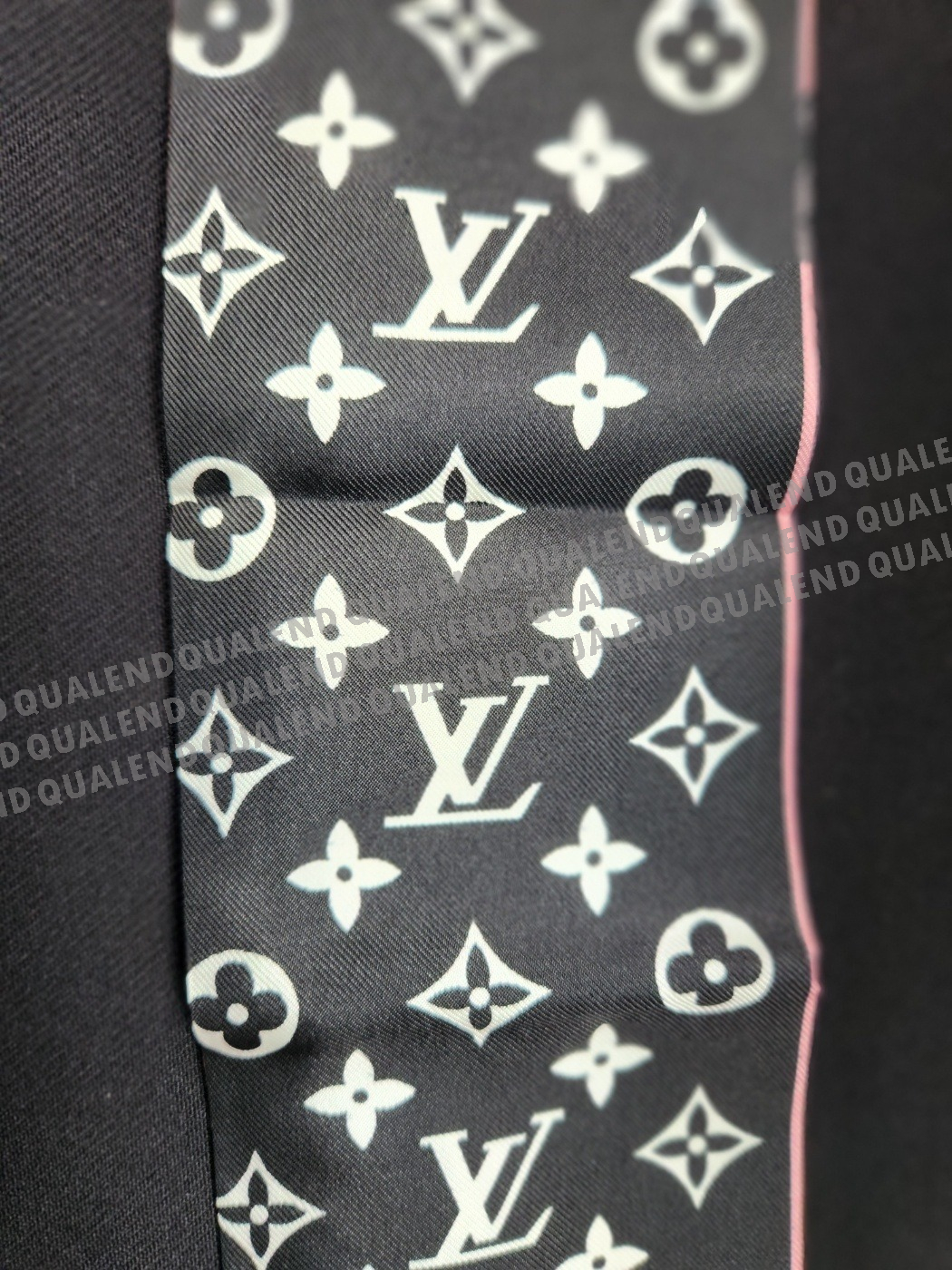 8fdfbf1346164e35095f4d996882d4d4_1695723306_9581.jpg?v=1