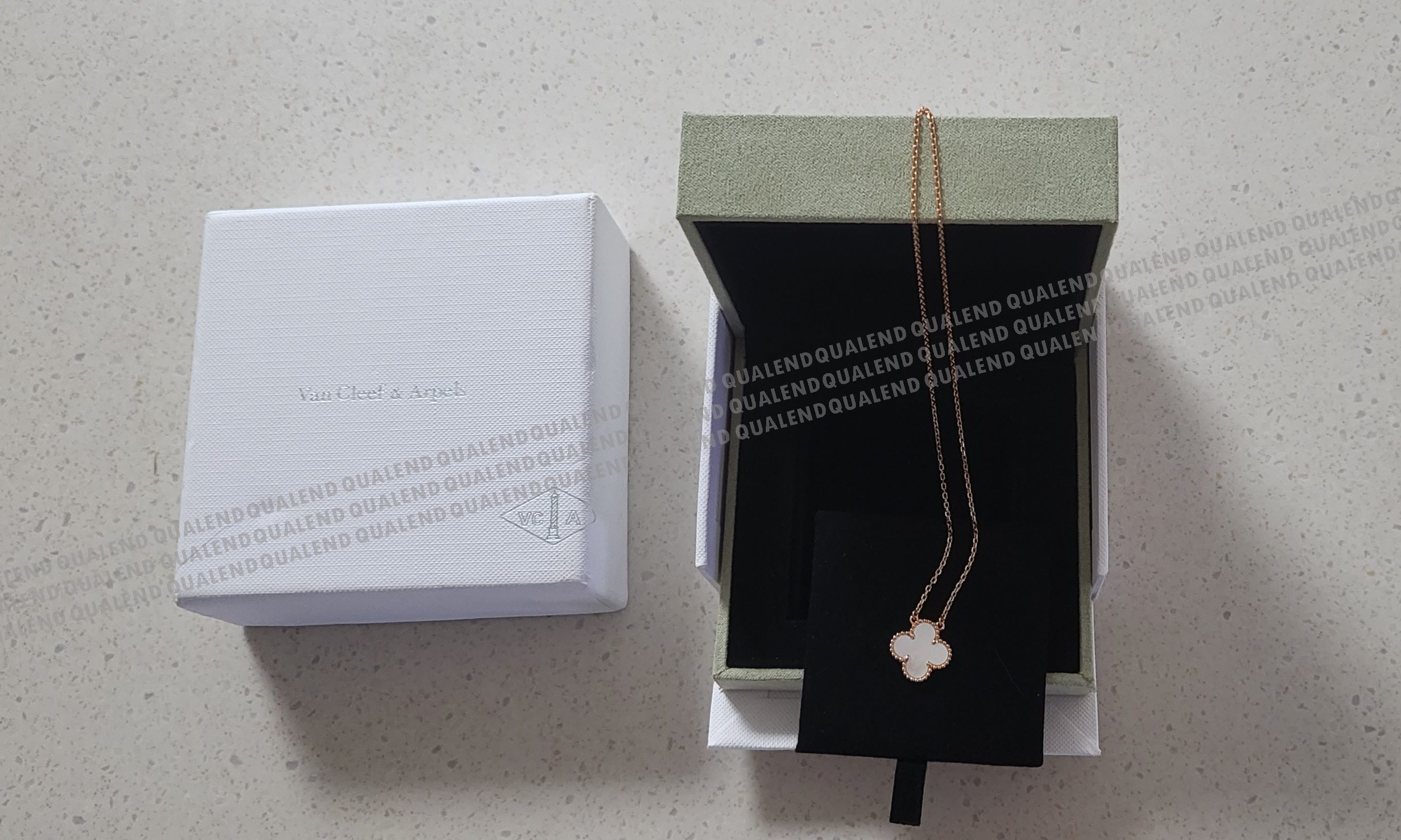 d39fa9a903db608f73be57114839fb74_1694660052_0286.jpg?v=1