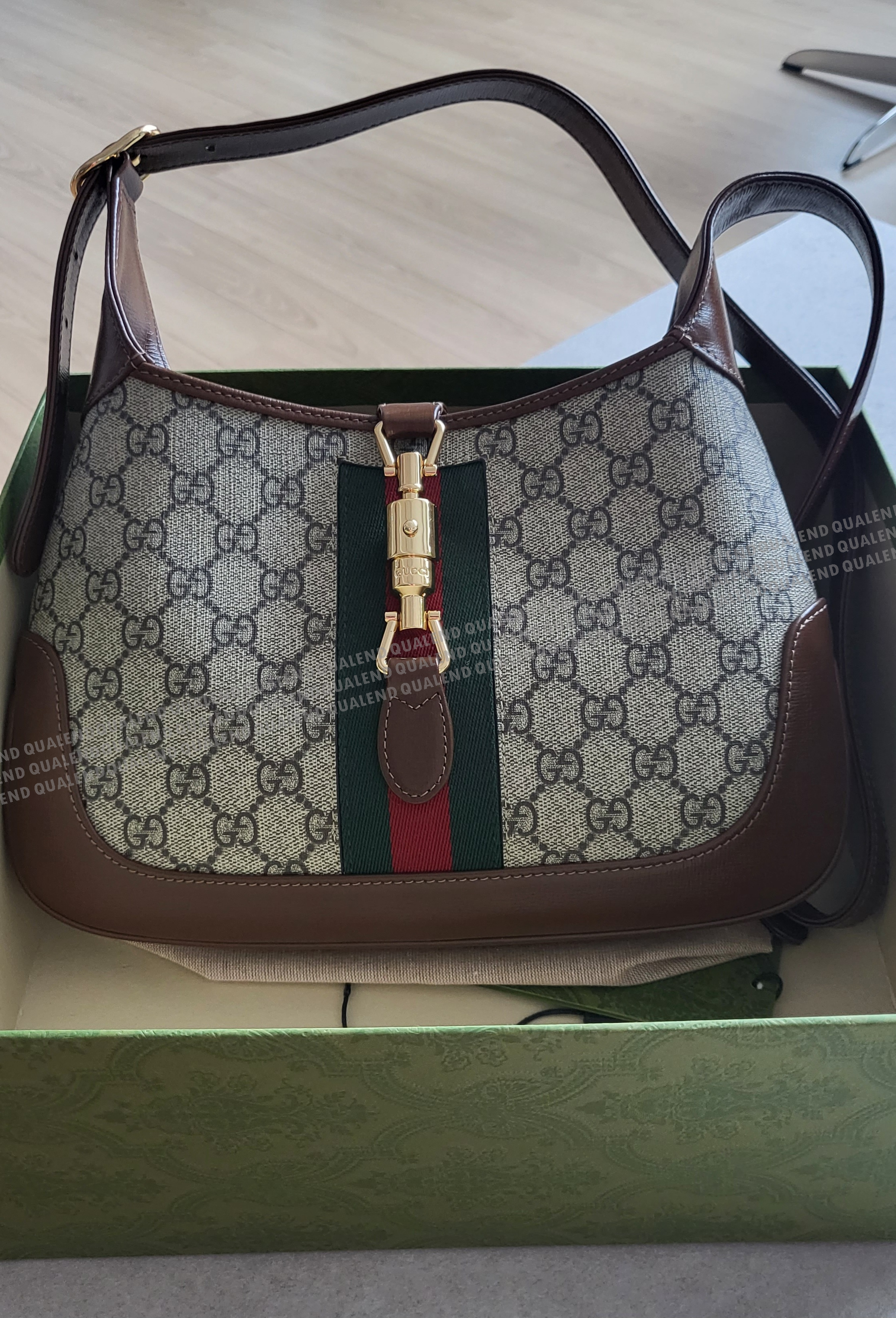 f8de2f2db5df4406a0dee7534b2e7ac3_1694589079_444.jpg?v=1