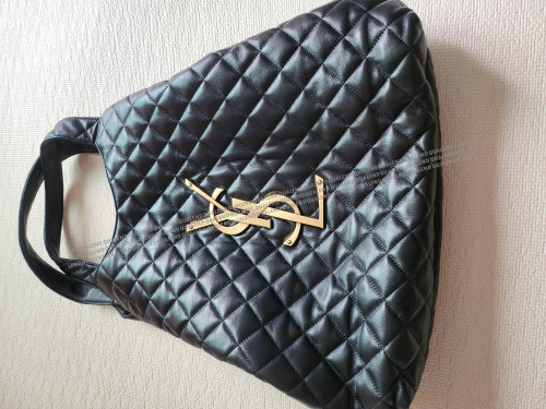 0a3b8f2666697490d0f122cdc26700b8_1693709849_5606.jpg?v=1