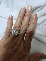 76d19218bb664c10e7b7aa281d2be1e5_1695184173_6984.jpg?v=1