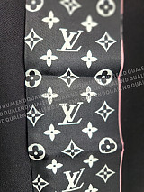 8fdfbf1346164e35095f4d996882d4d4_1695723306_9581.jpg?v=1