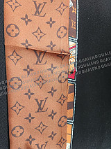 8fdfbf1346164e35095f4d996882d4d4_1695723351_4622.jpg?v=1