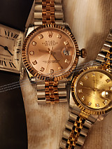 c7c6f01a92719486f093c9a578fcf7c9_1695349913_8863.jpg?v=1