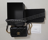 d39fa9a903db608f73be57114839fb74_1694660616_1713.jpg?v=1