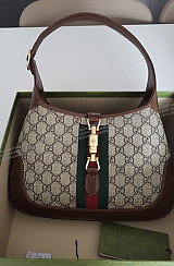 f8de2f2db5df4406a0dee7534b2e7ac3_1694589077_7126.jpg?v=1