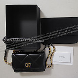 d39fa9a903db608f73be57114839fb74_1694660616_1713.jpg?v=1