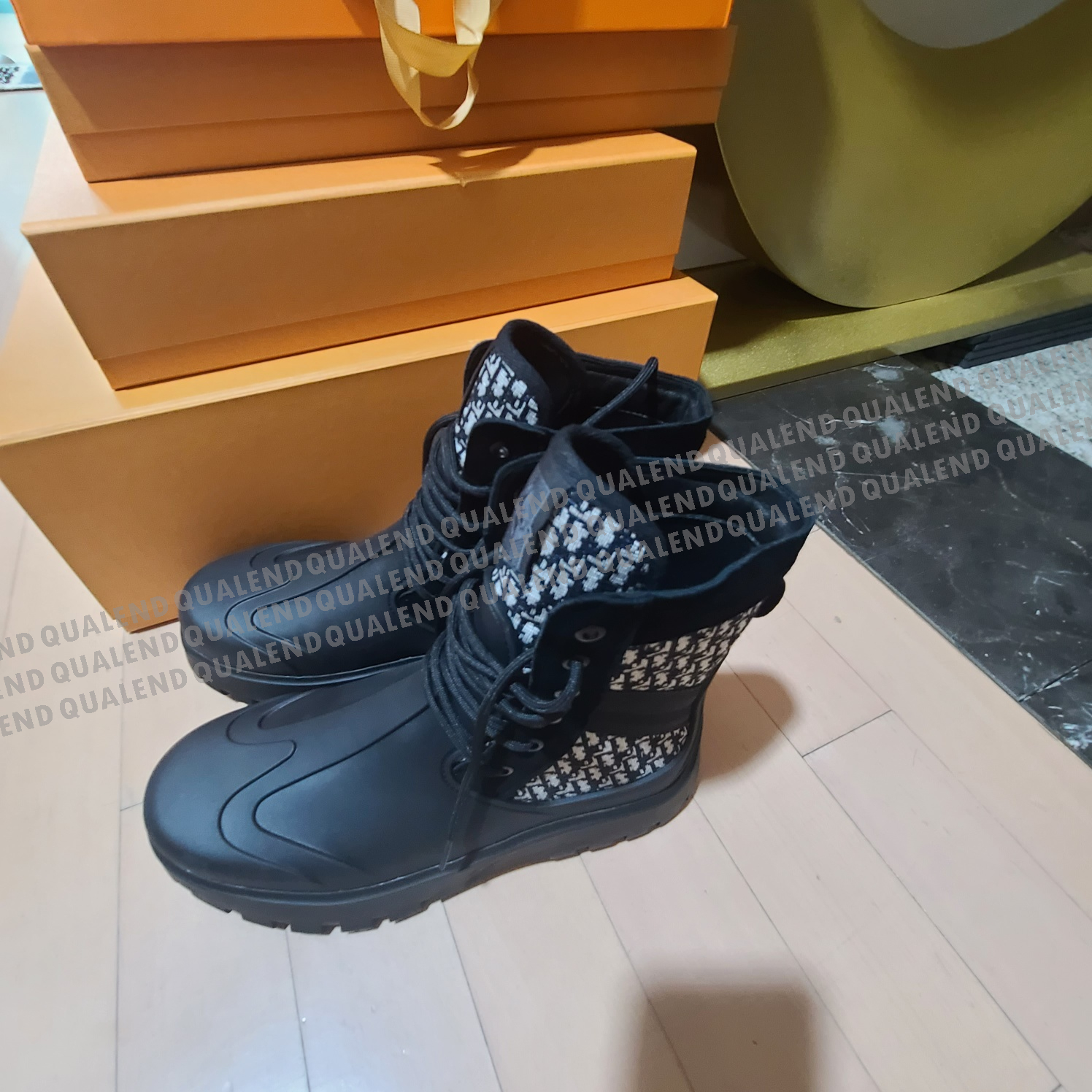 46941f136a93270bf9f4513a401e54cc_1697371214_0812.jpg?v=1 46941f136a93270bf9f4513a401e54cc_1697371214_0812.jpg?v=1