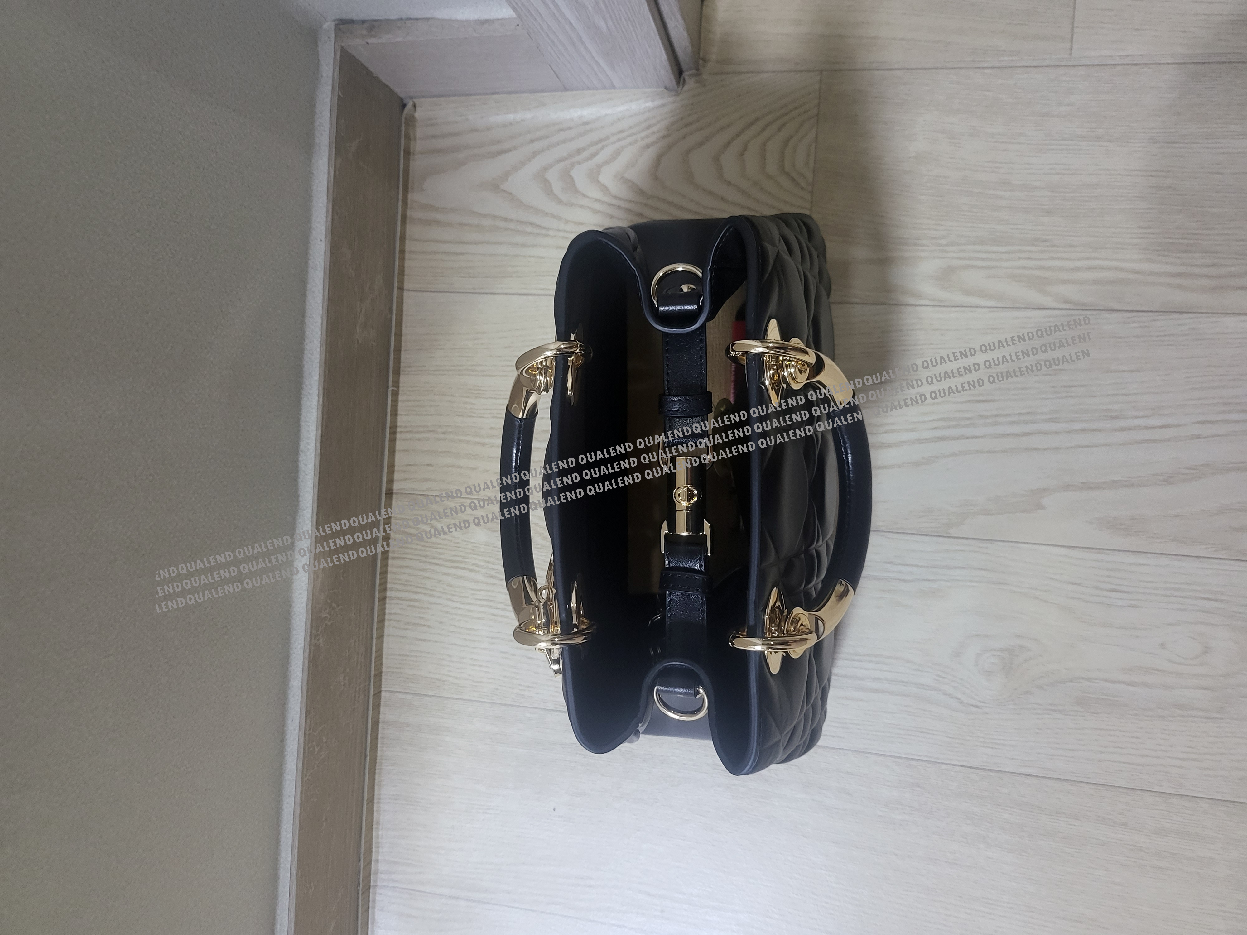 9de74f50bcc2f54eeb785ea051bd4408_1697503047_4236.jpg?v=1 9de74f50bcc2f54eeb785ea051bd4408_1697503047_4236.jpg?v=1