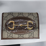 a1a40bc155b1581df5ce94e65afe5d1e_1697605407_6024.jpg?v=1