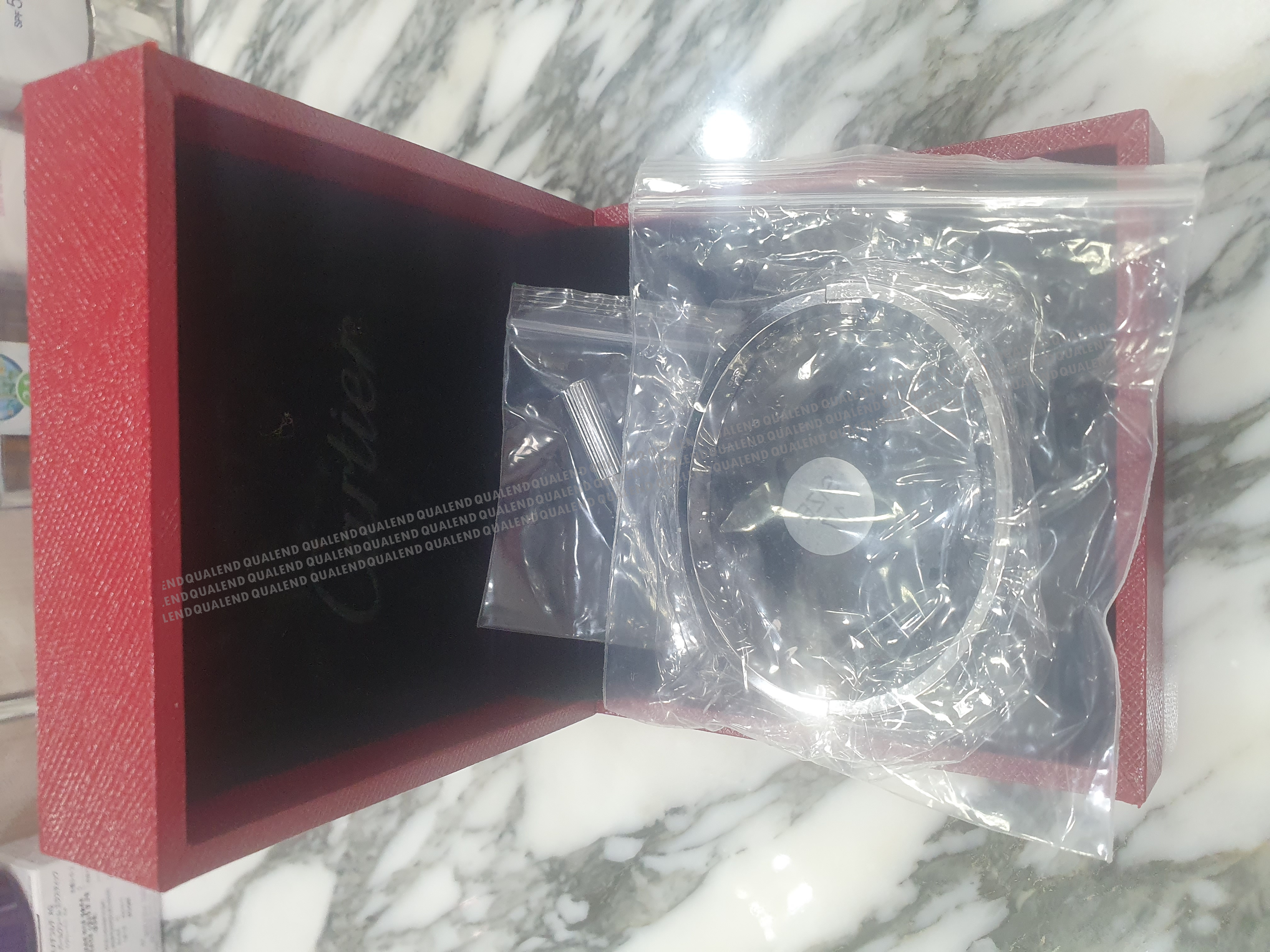 847a0fcaa75ce846875ad0f436c729de_1699873036_981.jpg?v=1