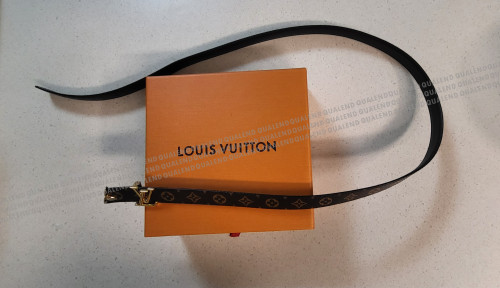 99dc621d230fce527542f49f895626fa_1699251871_2878.jpg?v=1