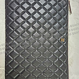 0309452cf62235197f74ef1ee103e3dd_1700794220_6898.jpg?v=1