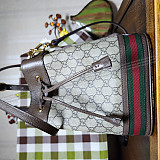 090448d0573224ce3dcc9182b0ae3361_1699243792_5073.jpg?v=1