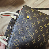 cf9e3ee4af85e14949c4a493ffbcf581_1701301902_0193.jpg?v=1