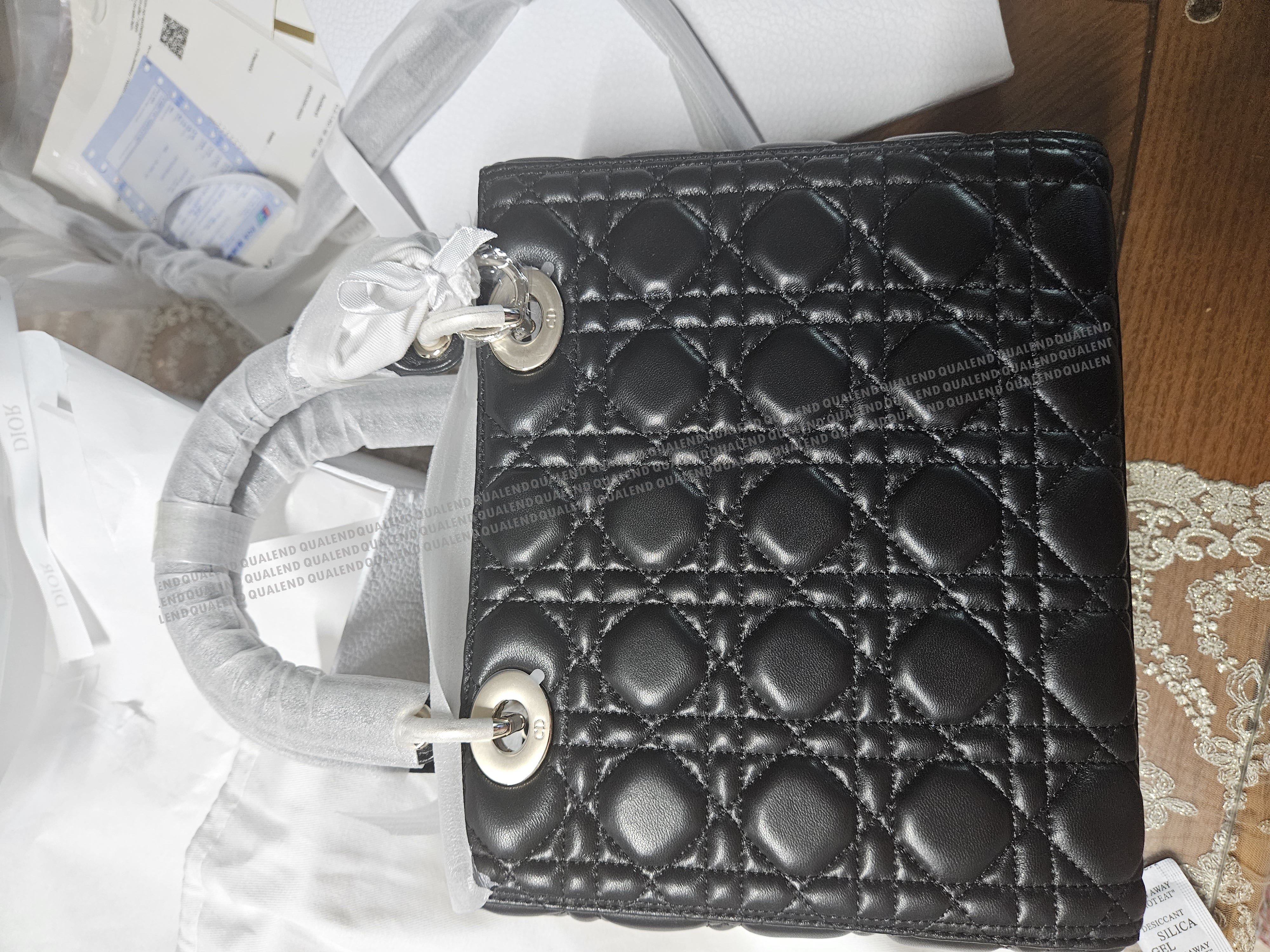 5e087212951670885d3dfcddebe5b427_1702524476_3542.jpg?v=1 5e087212951670885d3dfcddebe5b427_1702524476_3542.jpg?v=1