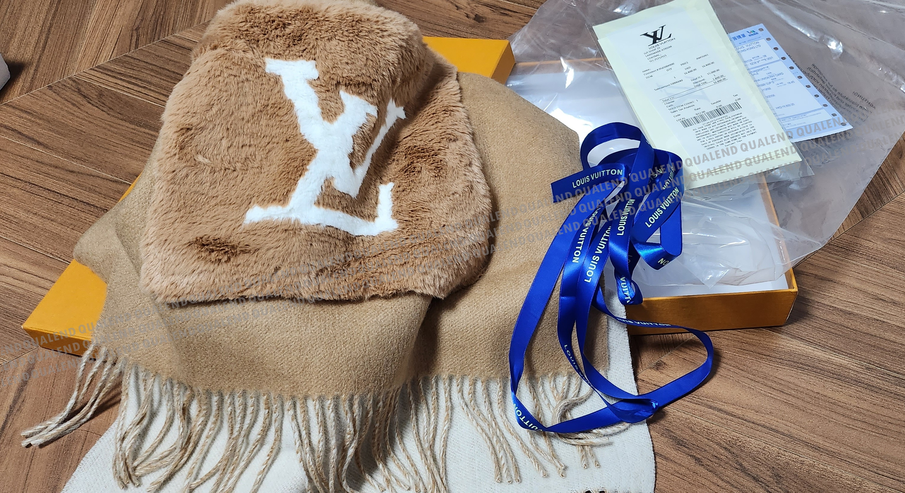 f6fc61f68cdfe8acd8ad4d95980e859a_1702459558_6021.jpg?v=1 f6fc61f68cdfe8acd8ad4d95980e859a_1702459558_6021.jpg?v=1