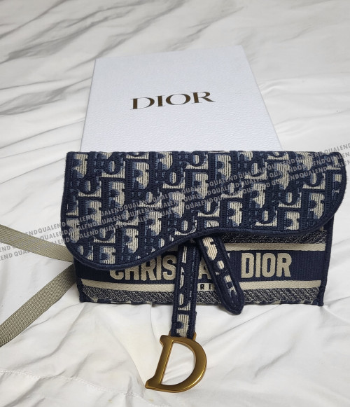 d1502d4d9d168e384b01a65683fa0441_1702215126_937.jpg?v=1