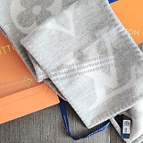 51c7421e65b89ba9e123defe13b2357b_1701943500_874.jpg?v=1