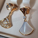 51c7421e65b89ba9e123defe13b2357b_1701943901_7006.jpg?v=1