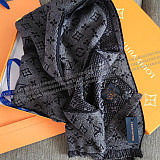 51c7421e65b89ba9e123defe13b2357b_1701944358_4445.jpg?v=1