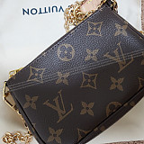 d1ea8db00642a6fb11dd7dbc6510eb6f_1701930700_7554.jpg?v=1