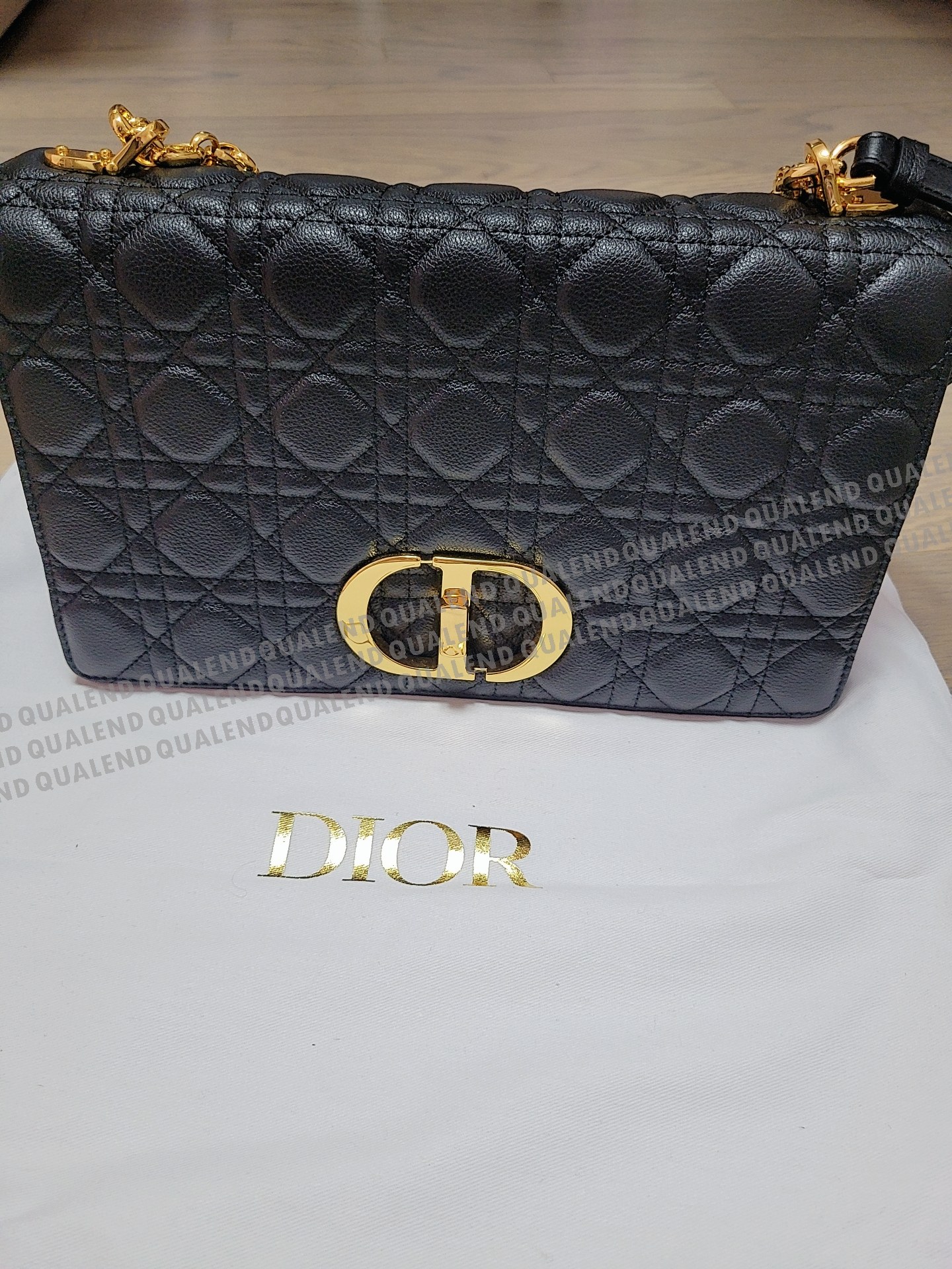 00516281b6d92942a0678431596fb41b_1704684277_3824.jpg?v=1?v=1 00516281b6d92942a0678431596fb41b_1704684277_3824.jpg?v=1?v=1