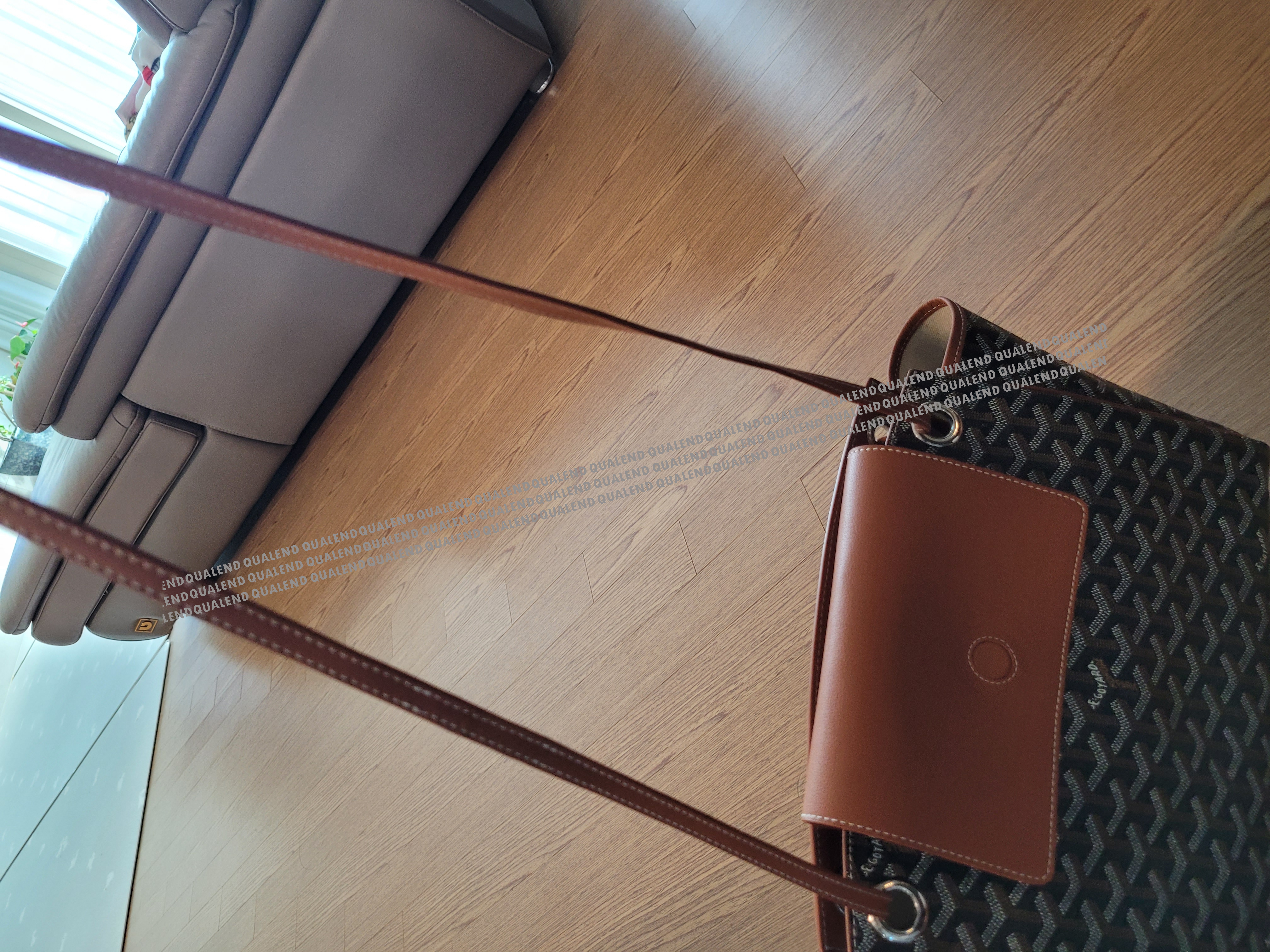 1f07c3b4717d6f83f8a762454e472eee_1705895266_1119.jpg?v=1