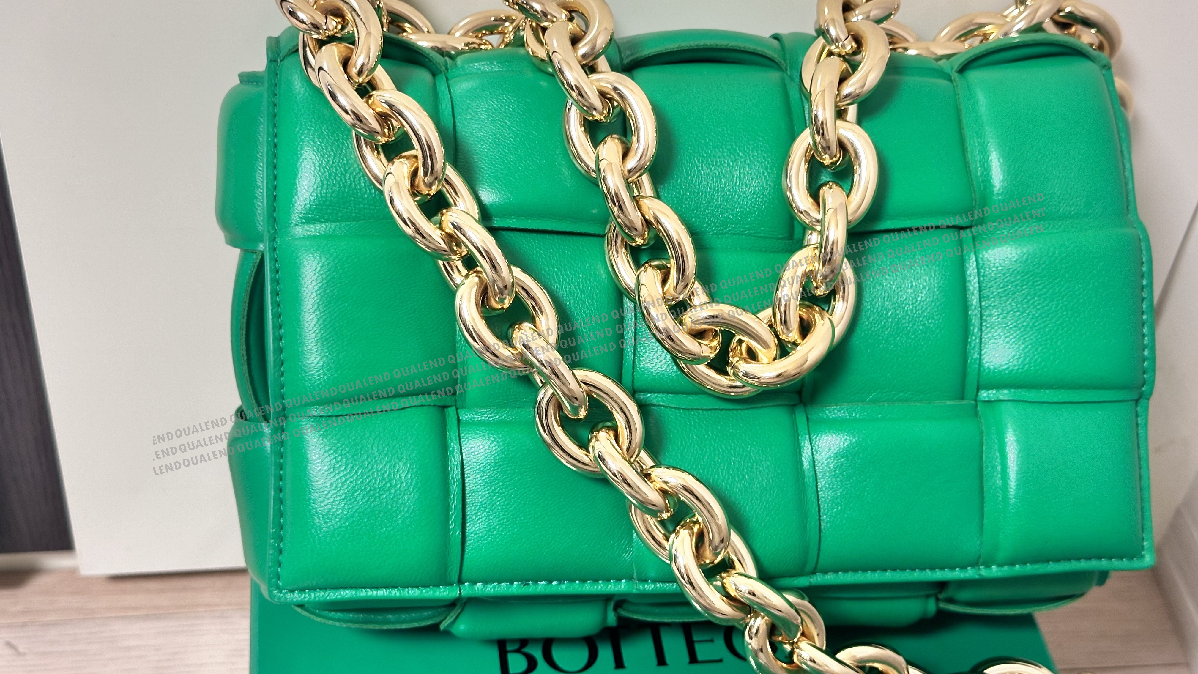 42dfb7705f4f87f9353203d4c6c1e48f_1706504999_0944.jpg?v=1 42dfb7705f4f87f9353203d4c6c1e48f_1706504999_0944.jpg?v=1