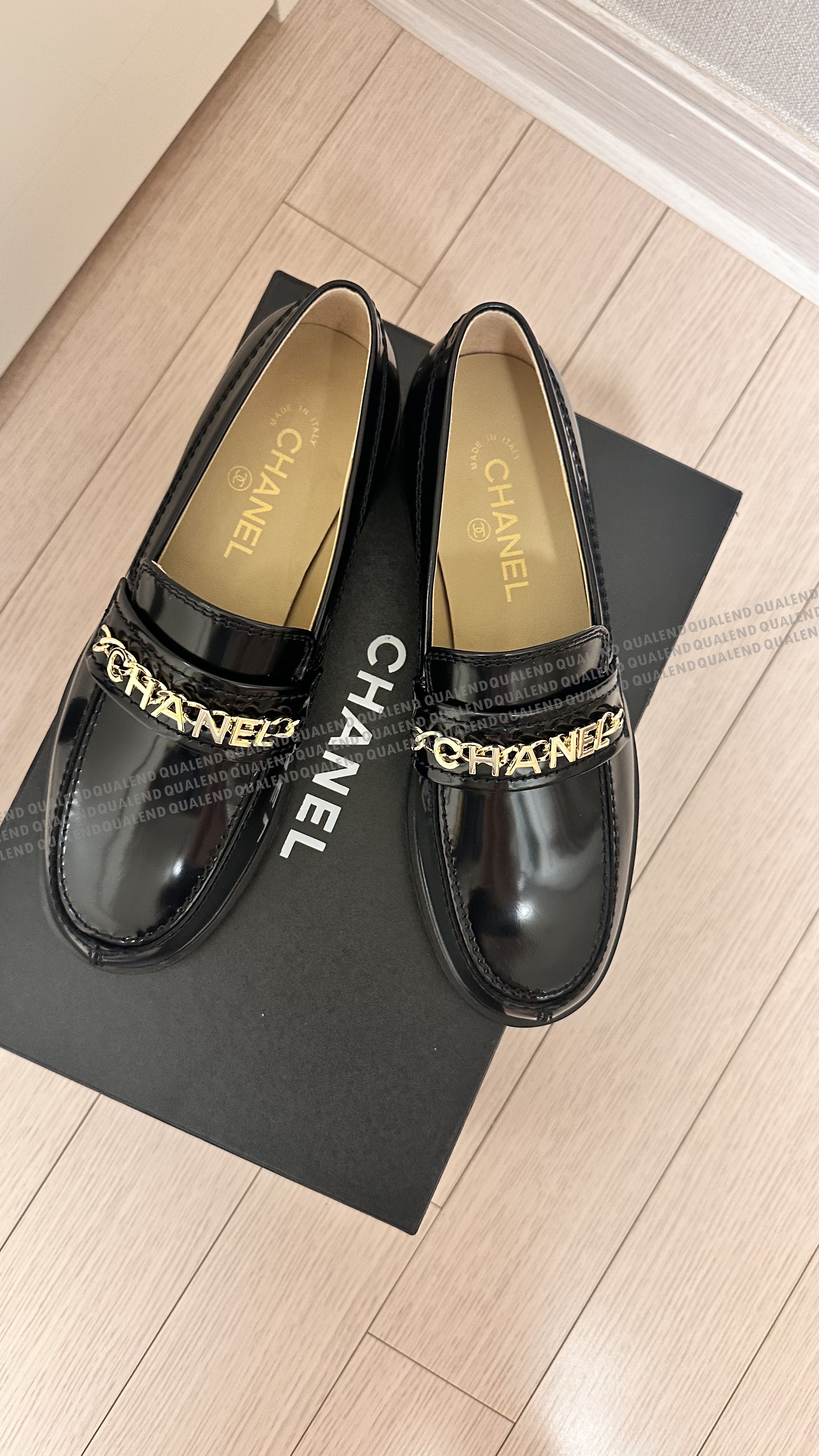 42dfb7705f4f87f9353203d4c6c1e48f_1706505085_3234.jpg?v=1 42dfb7705f4f87f9353203d4c6c1e48f_1706505085_3234.jpg?v=1