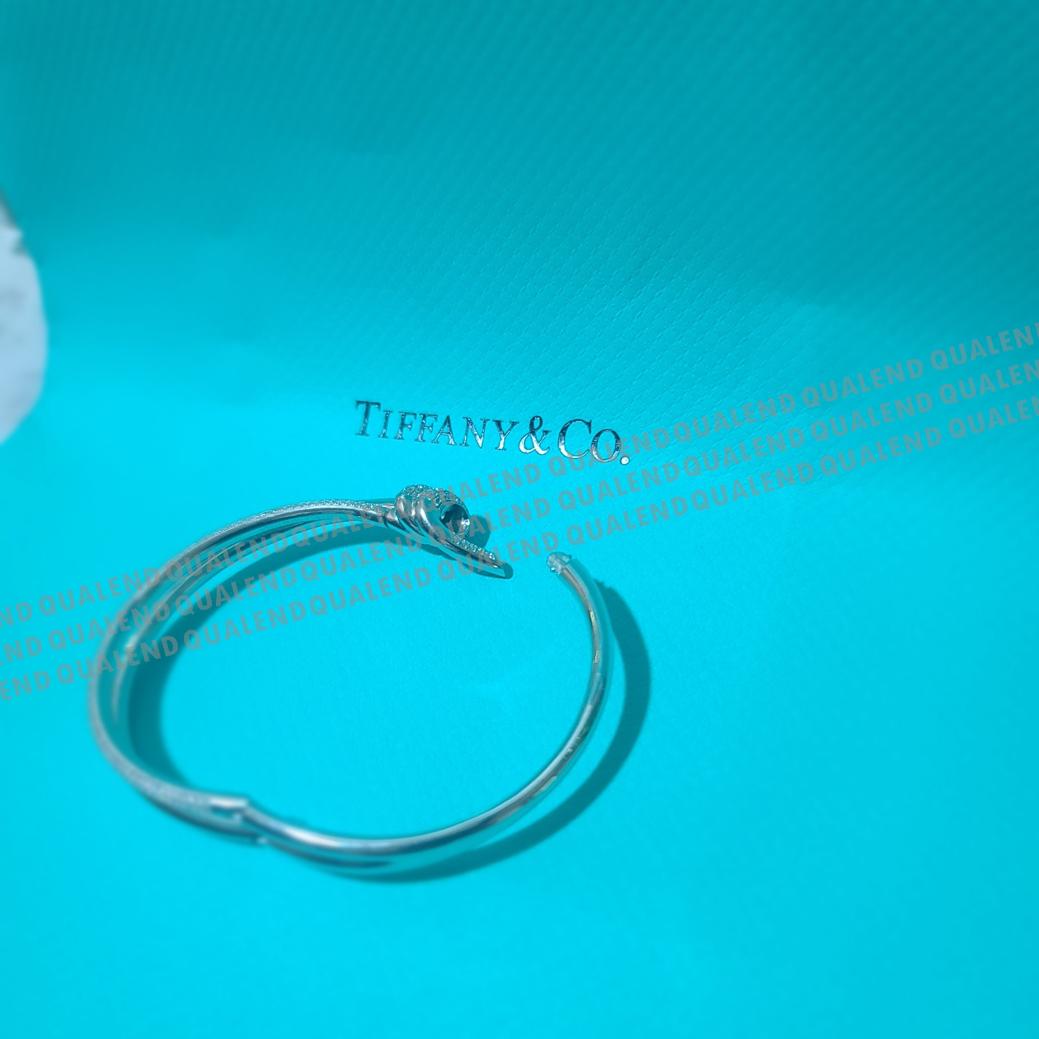 433aebf98f2cf68e0536e44477f0e1ae_1705714173_5798.jpg?v=1