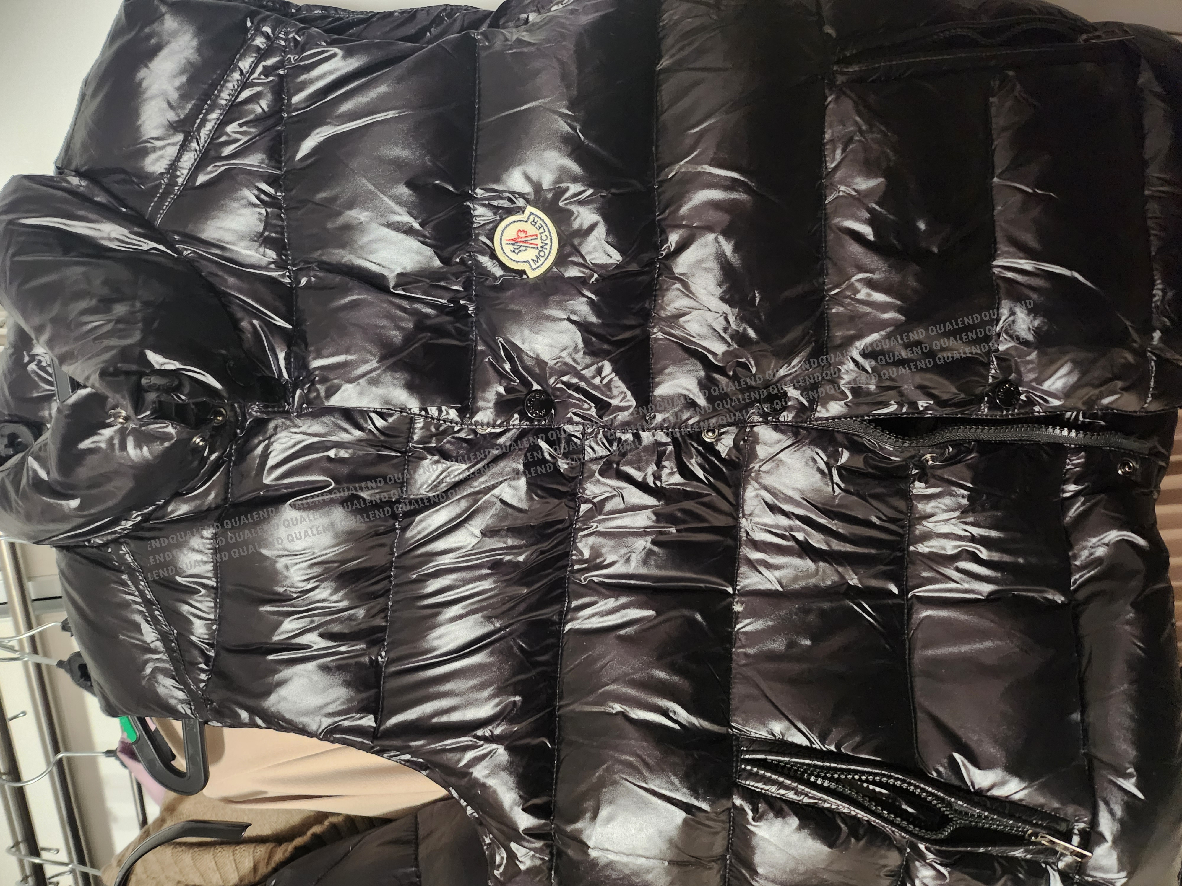 4f65dfddd57f994b6901998d6b5576ef_1704505098_3227.jpg?v=1 4f65dfddd57f994b6901998d6b5576ef_1704505098_3227.jpg?v=1