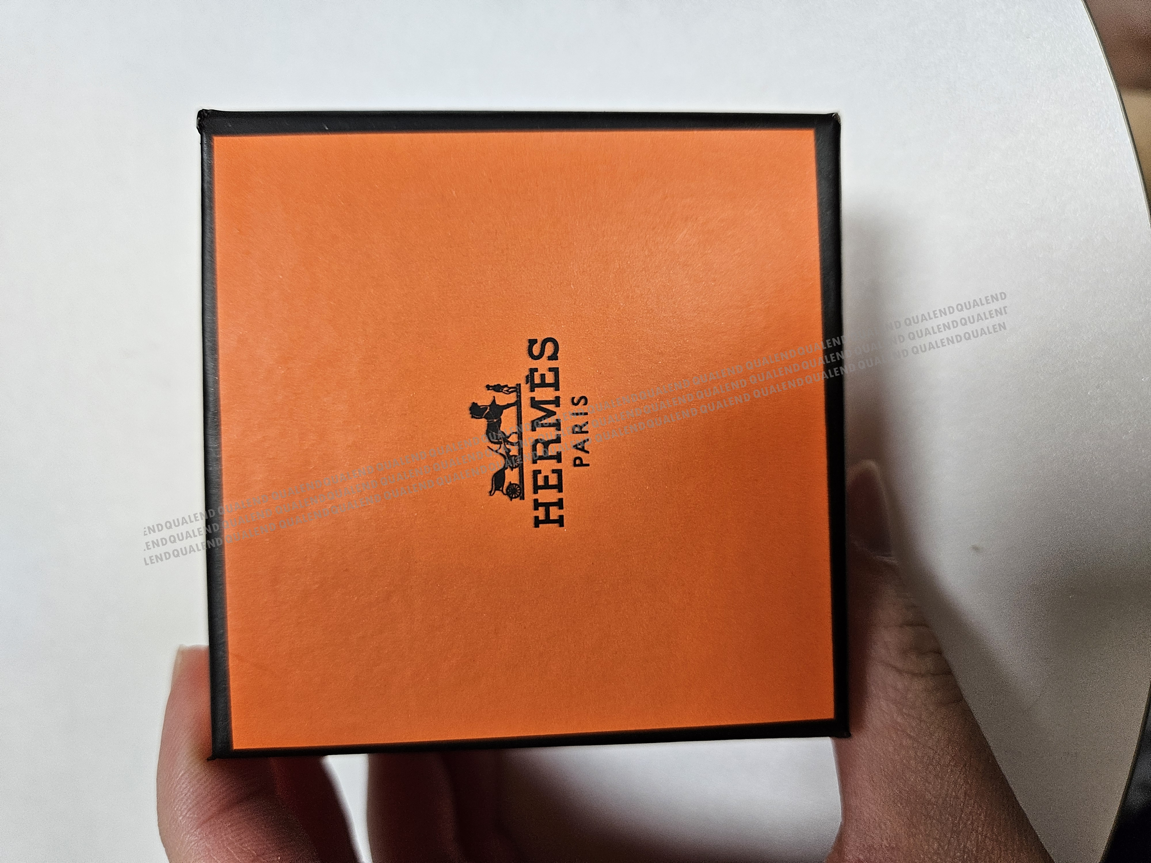 7ee991c2260337b2ab4b6e6fbbea4ffe_1705242462_5996.jpg?v=1 7ee991c2260337b2ab4b6e6fbbea4ffe_1705242462_5996.jpg?v=1