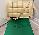 42dfb7705f4f87f9353203d4c6c1e48f_1706505158_588.jpg?v=1