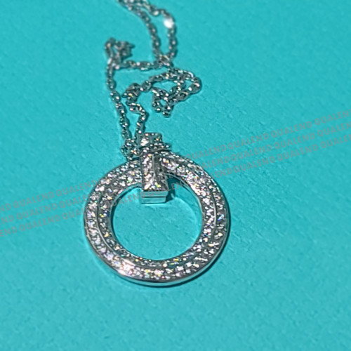 433aebf98f2cf68e0536e44477f0e1ae_1705713477_3216.jpg?v=1