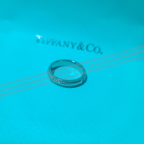 433aebf98f2cf68e0536e44477f0e1ae_1705713795_6699.jpg?v=1