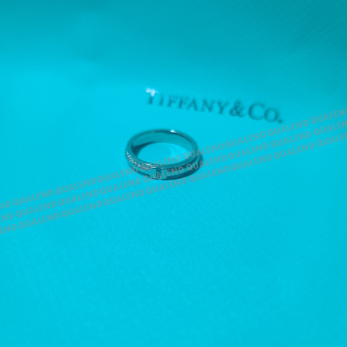 433aebf98f2cf68e0536e44477f0e1ae_1705713797_5098.jpg?v=1