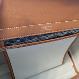 1f07c3b4717d6f83f8a762454e472eee_1705895262_3333.jpg?v=1