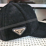 324824ae338757c7d09dcf1d7f420b63_1704866126_239.jpg?v=1